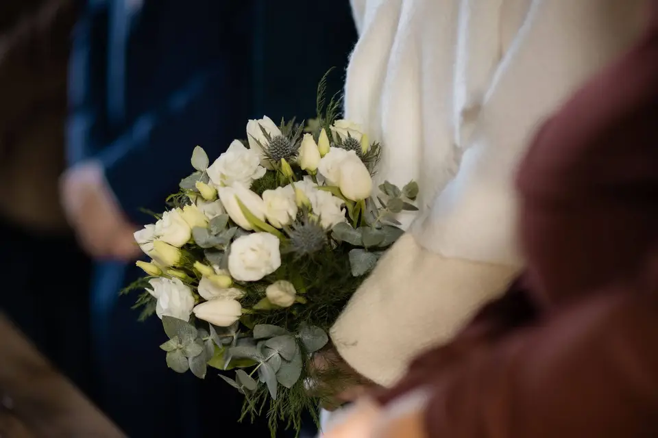 Evidence — photo 7