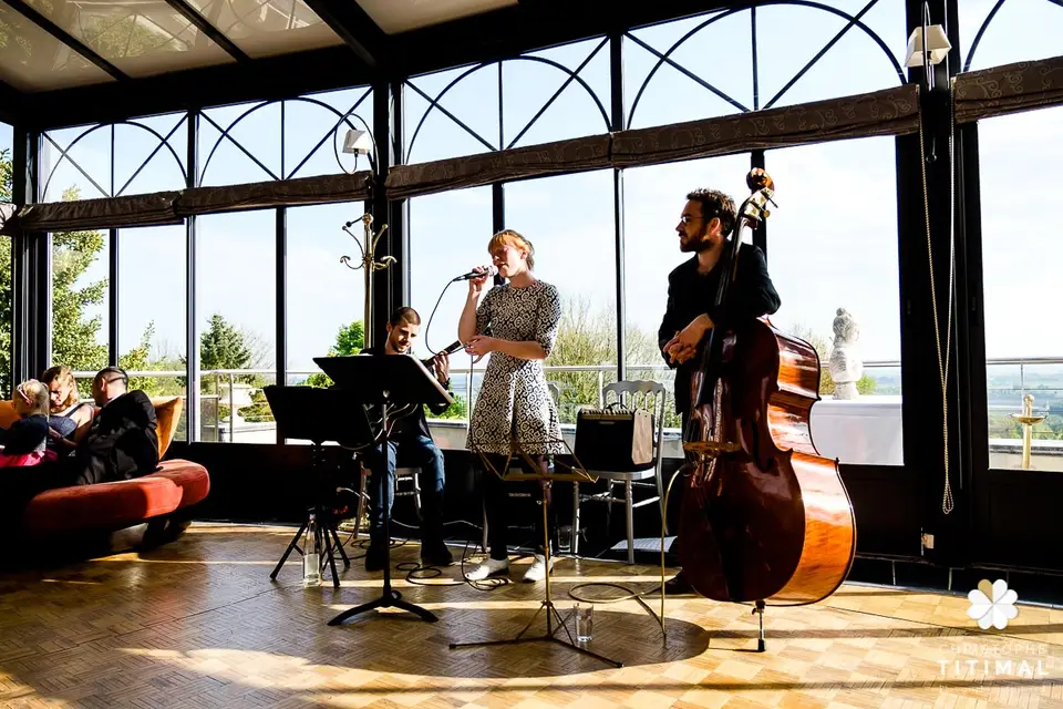 Châtellerie de Schoebeque — photo 4