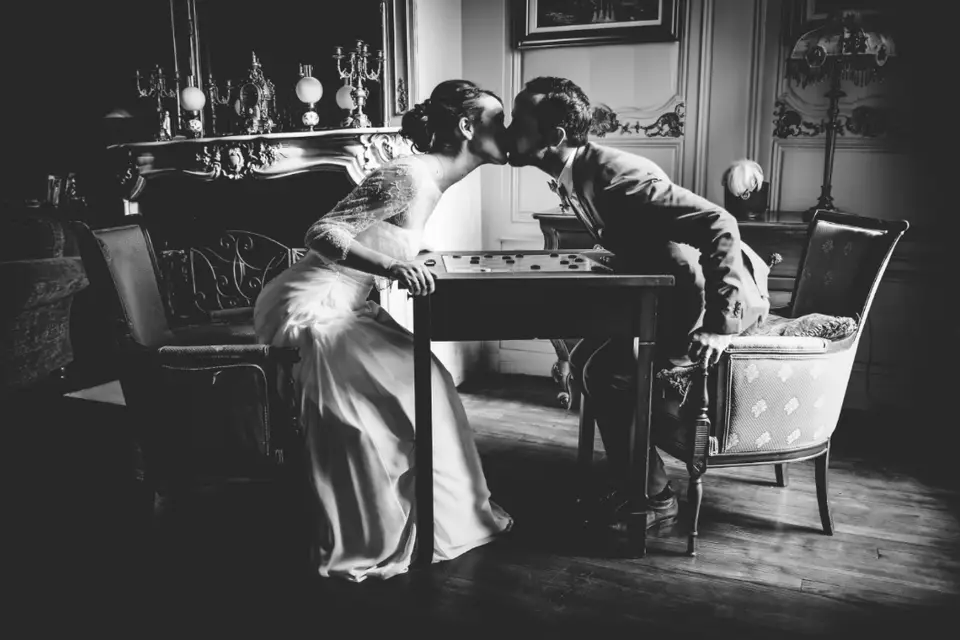 Châtellerie de Schoebeque — photo 6