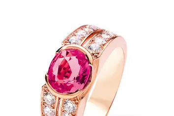 Scherlé — photo 4