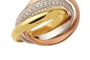 Scherlé — photo 7