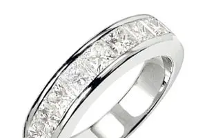 Scherlé — photo 8