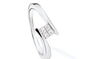 Scherlé — photo 6