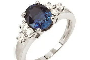 Scherlé — photo 2