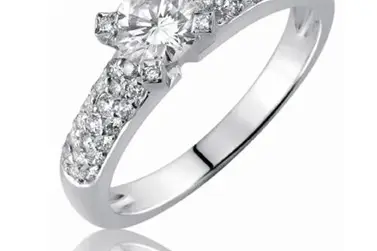 Scherlé — photo 3