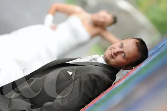 Studio Chabrier — photo 7