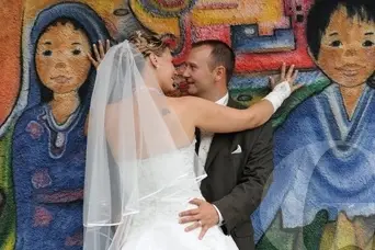 Studio Chabrier — photo 6