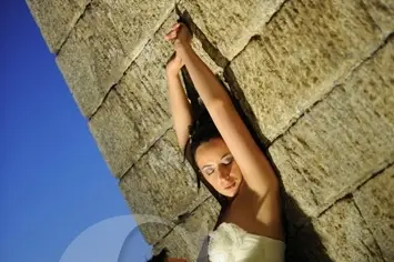 Studio Chabrier — photo 5