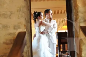 Studio Chabrier — photo 4