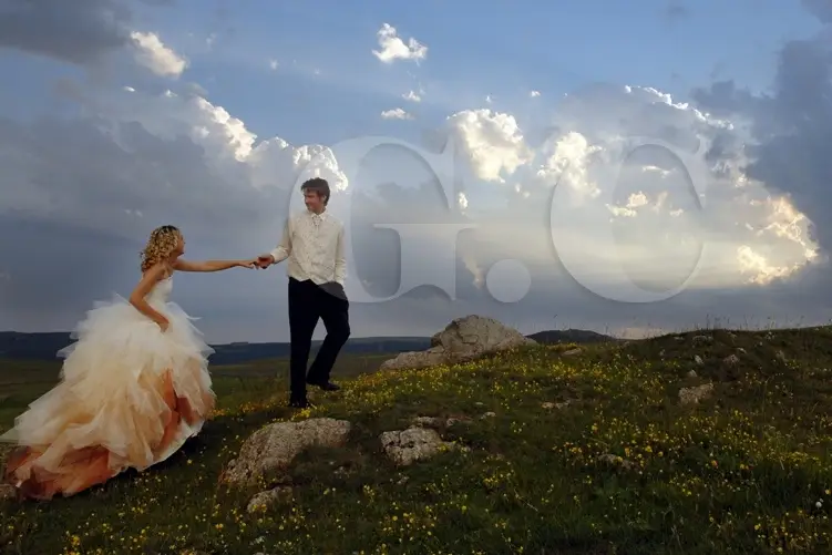 Studio Chabrier — photo 3