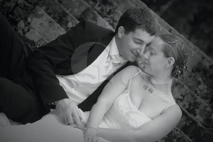 Studio Chabrier — photo 2