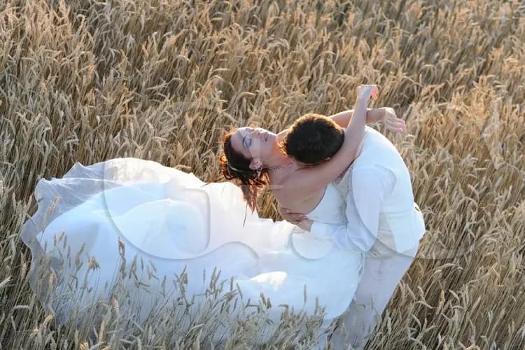 Studio Chabrier — photo 1