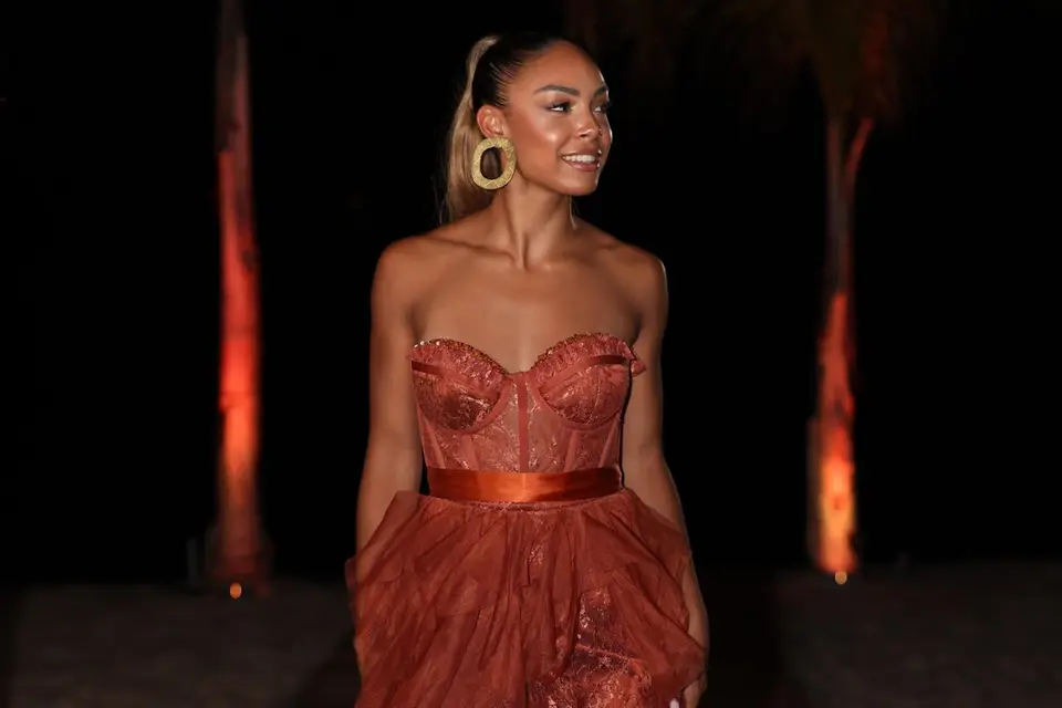 Row Studio — photo 2