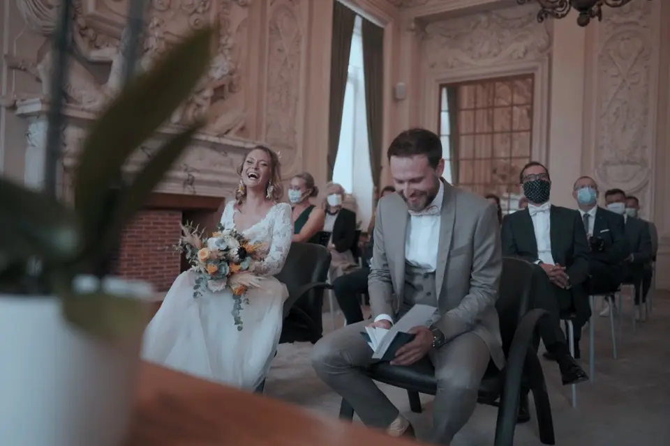 Le mec qui filme — photo 5