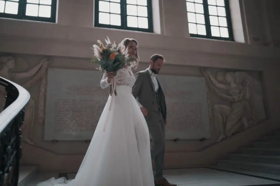 Le mec qui filme — photo 6