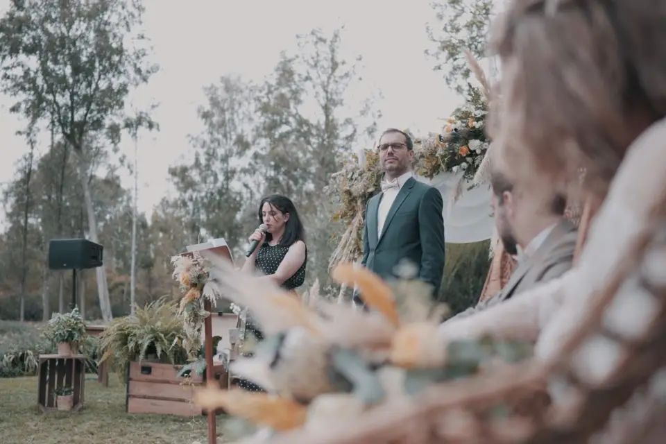 Le mec qui filme — photo 7