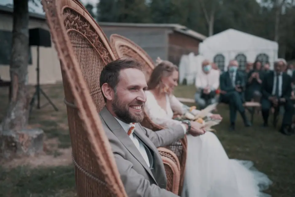 Le mec qui filme — photo 8