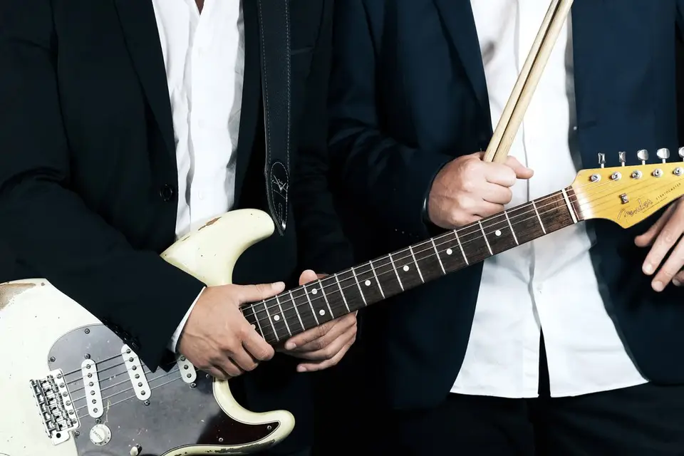 Palace Duo Rock — photo 4