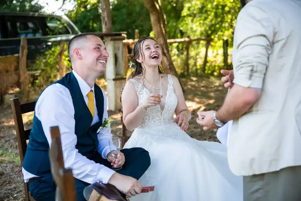 Florian Samain - Magicien — photo 1