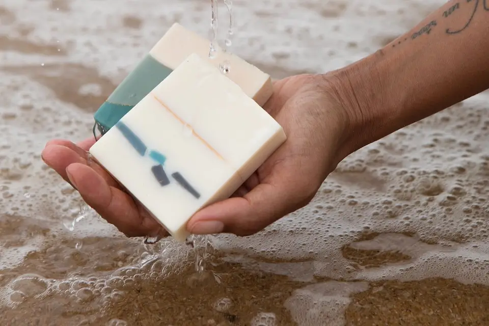 Oléa Ad Sana — photo 2