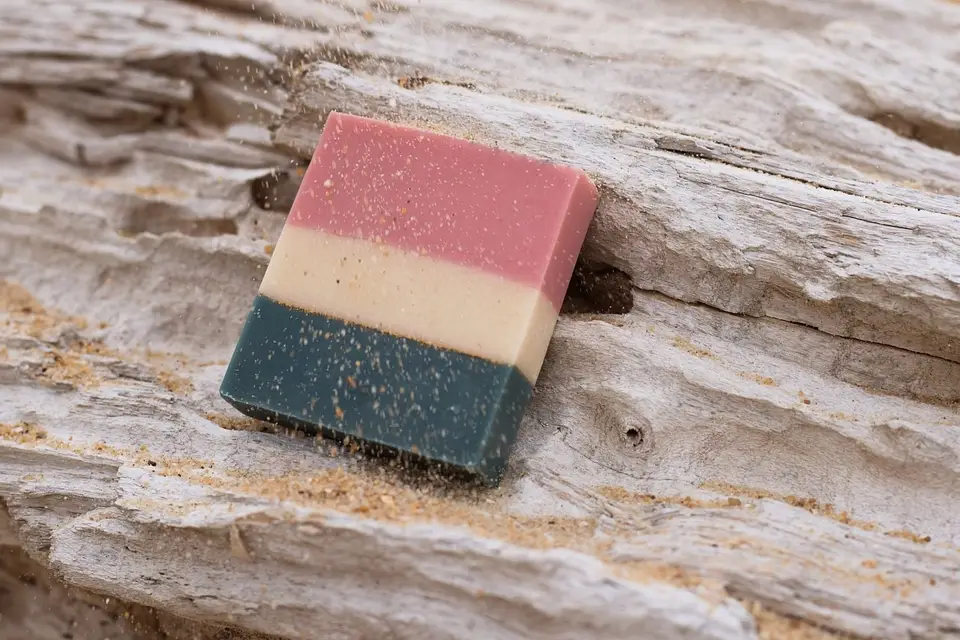 Oléa Ad Sana — photo 6