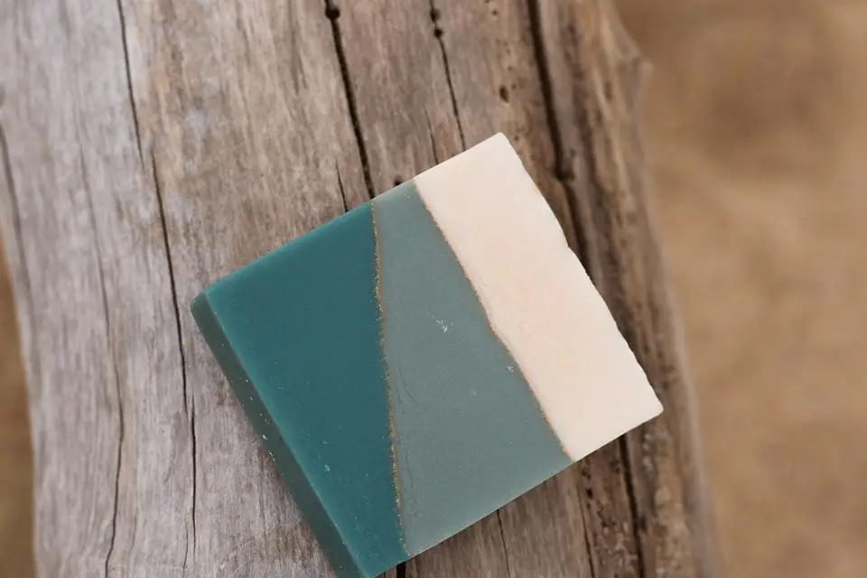 Oléa Ad Sana — photo 5