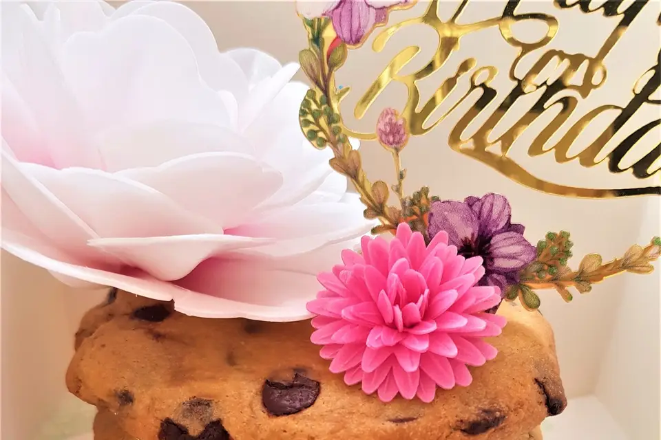 Mr Coo & Mrs Kies — photo 2