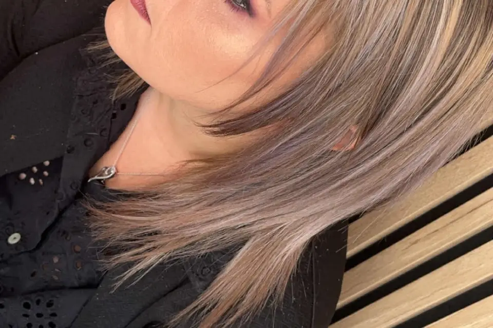 Glow by Jen Beauty & Events — photo 4