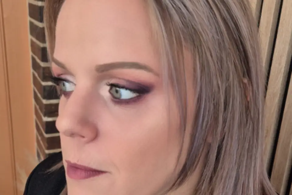 Glow by Jen Beauty & Events — photo 5