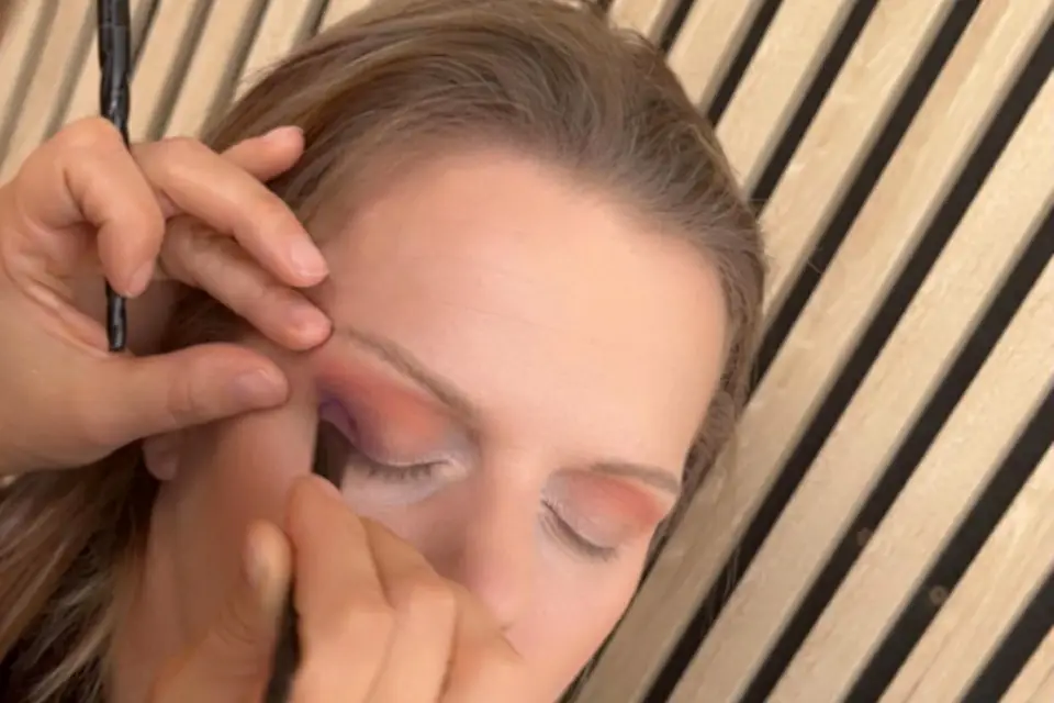 Glow by Jen Beauty & Events — photo 7