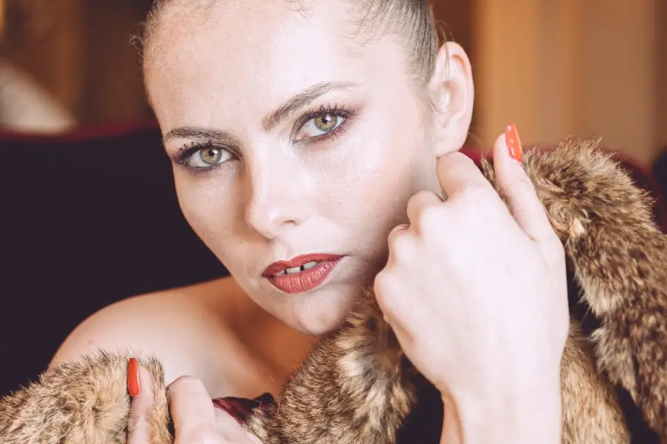 Glow by Jen Beauty & Events — photo 2