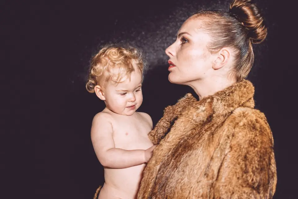 Glow by Jen Beauty & Events — photo 3