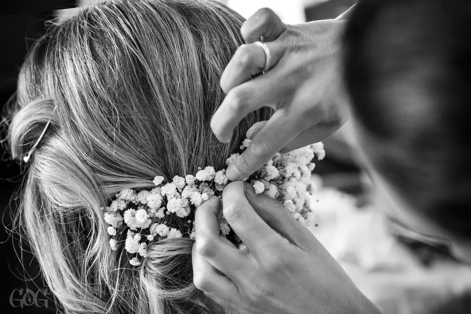 Goggedy Pictures - Gog Pix Events — photo 2