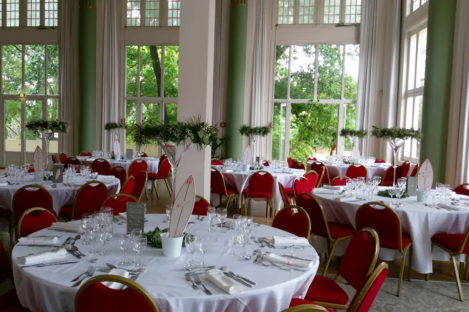 Passion Fleur — photo 7