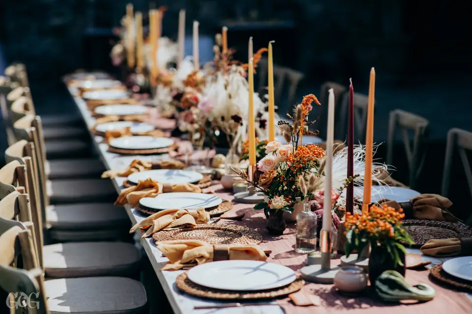 Goggedy Pictures - Gog Pix Events — photo 3