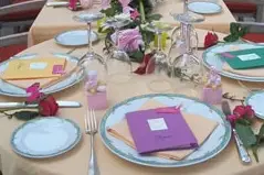 Arum'Anis — photo 2