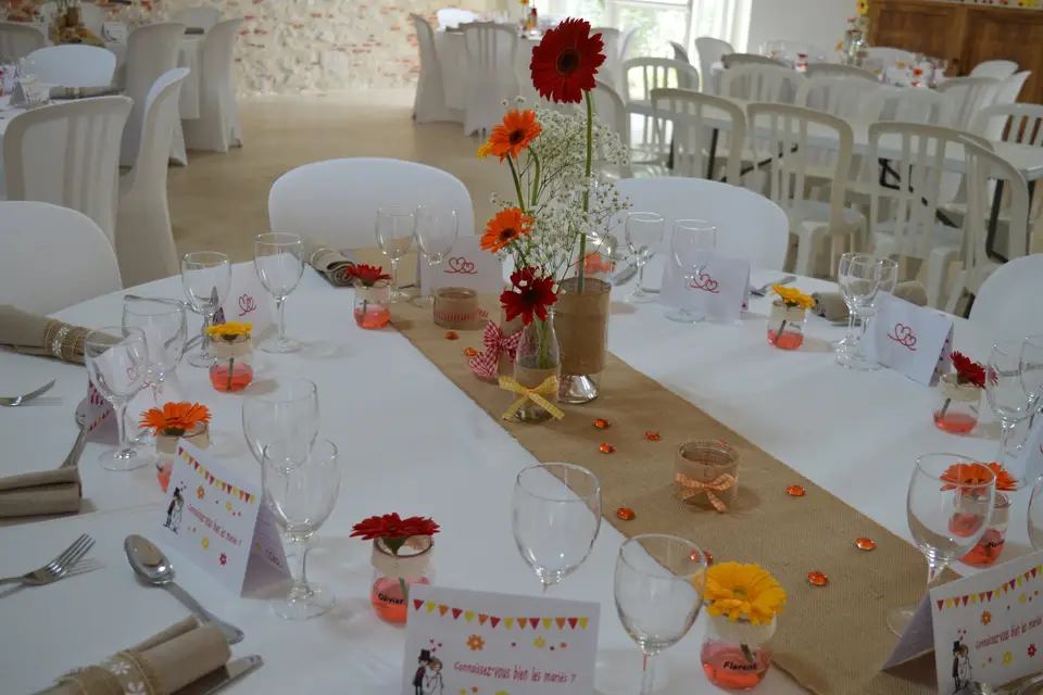 Arum'Anis — photo 8