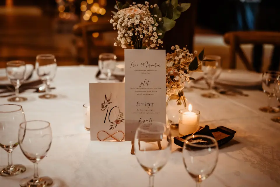 Gabrielle Bakhita — photo 3