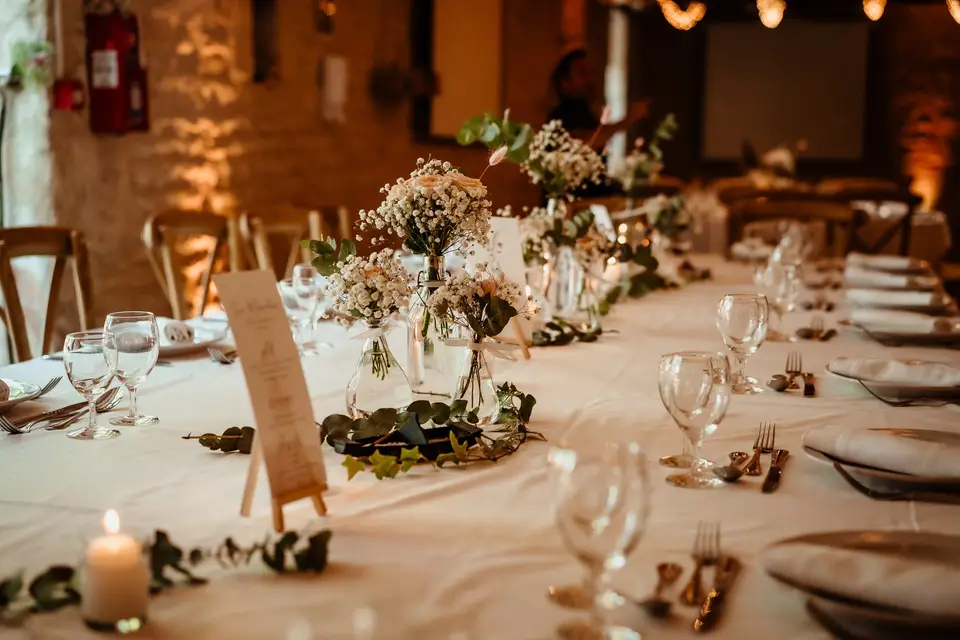 Gabrielle Bakhita — photo 4