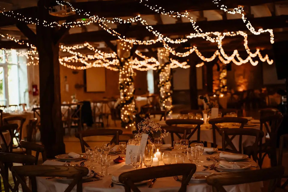 Gabrielle Bakhita — photo 5