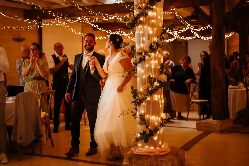 Gabrielle Bakhita — photo 6