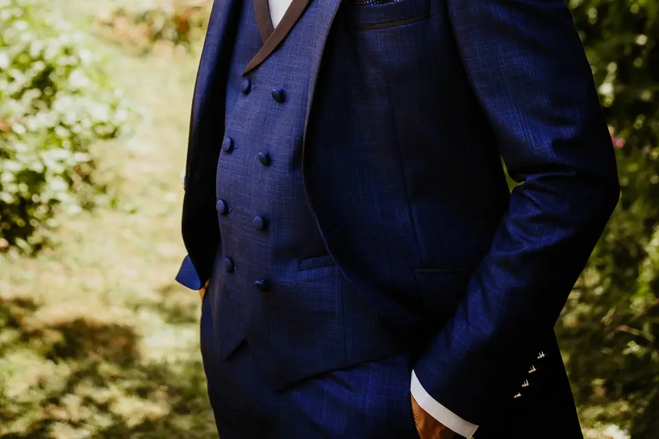 Gabrielle Bakhita — photo 8