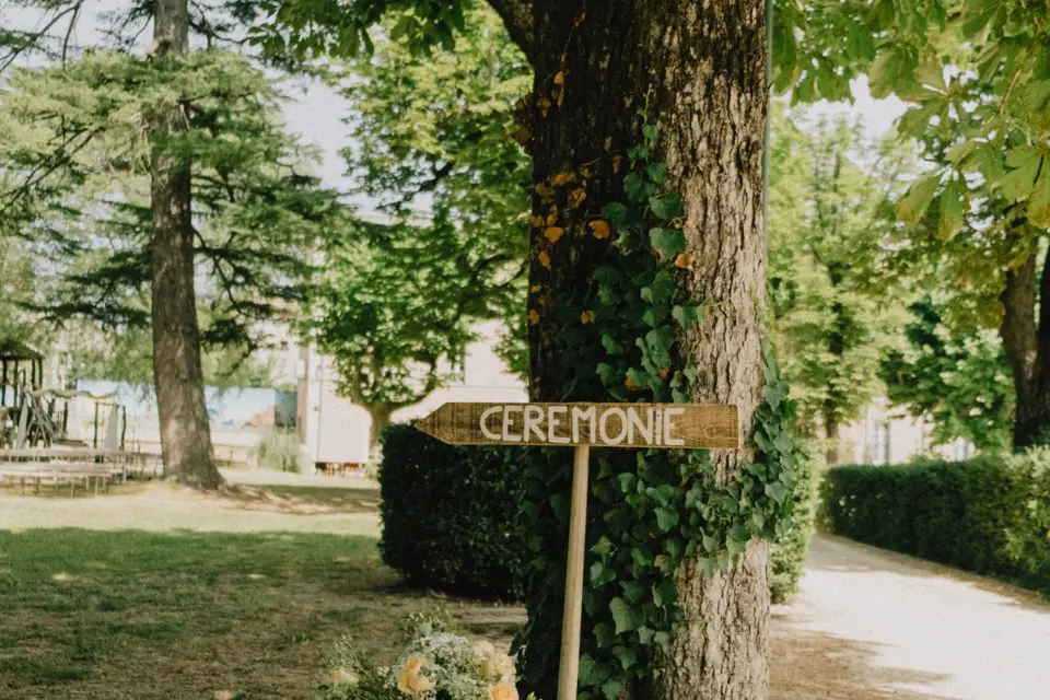 Yoann Gutierrez — photo 2