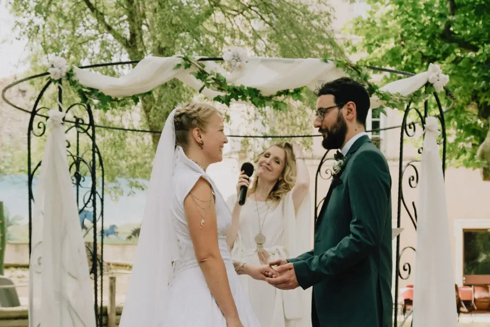 Yoann Gutierrez — photo 3