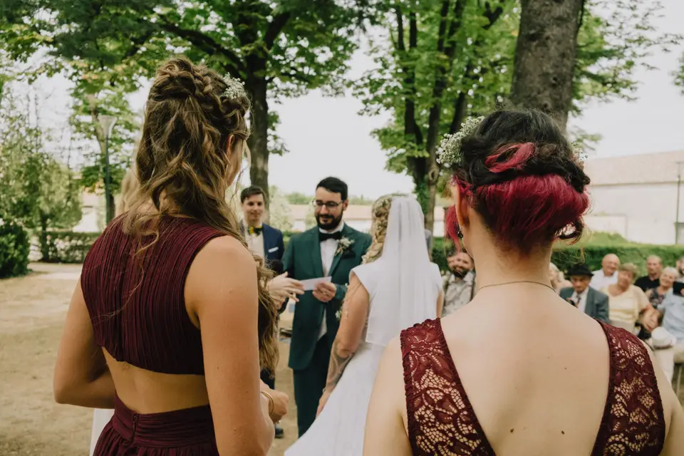 Yoann Gutierrez — photo 4