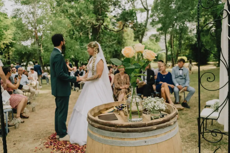 Yoann Gutierrez — photo 7