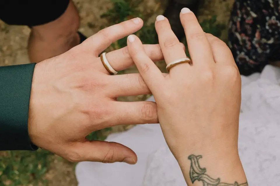 Yoann Gutierrez — photo 5