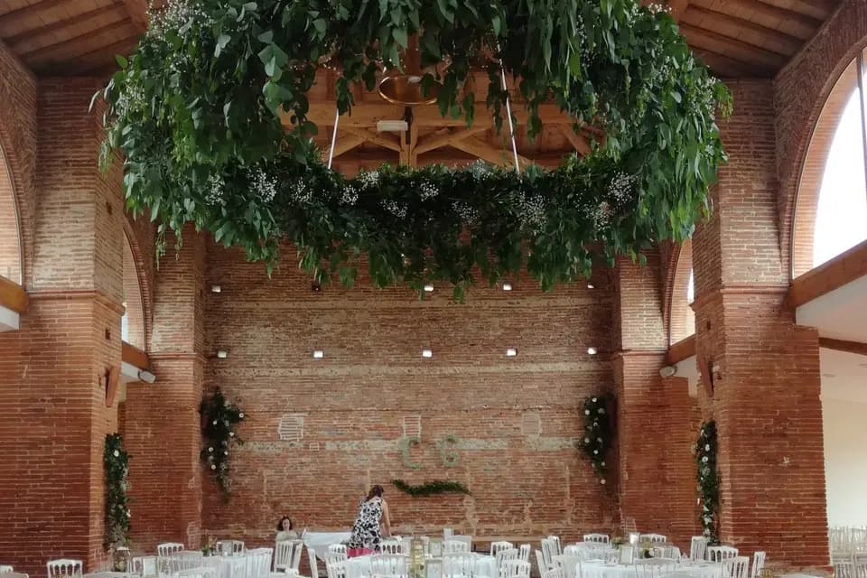 Arum'Anis — photo 1