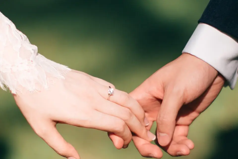 Bijouterie Daras — photo 3