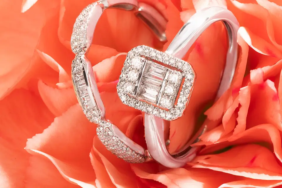 Bijouterie Daras — photo 4